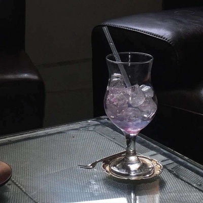 Furry绘画光影灵感兽圈社群